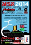CARTEL msn 5 2014.jpg