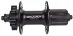 buje shimano-deore-xt fh-m756.jpg