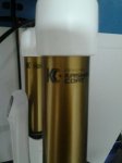 IMG-20140910-WA0006.jpg