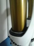 IMG-20140910-WA0007.jpg