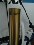 IMG-20140910-WA0011.jpg