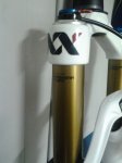 IMG-20140910-WA0012.jpg