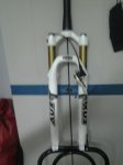 IMG-20140911-WA0001.jpg