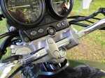 DSC04615.JPG