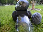 DSC04620.JPG