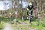 Foto_Enduro_Montefaro_Mugardos_2014_MG_5473_Dorsal0-(ZF-5284-89771-1-001).jpg