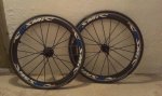 IMG-20140915-WA0003.jpg