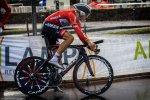 vuelta14st21-hansenrainTTbig.jpg