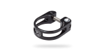 PRAC0065_Performance-Seatpost-Clamp_ProductImage_01.png