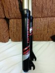 20140902_203429.jpg