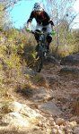 uploadfromtaptalk1410904285395.jpg