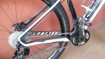 20140901_141757.jpg
