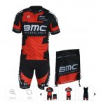 traje BMC.jpg