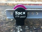 tacx3rulo2s.jpg