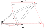 geometry.png