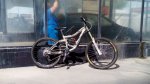IMG-20140913-WA0022.jpg