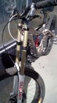 IMG-20140913-WA0018.jpg