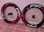 ffwd ruedas.jpg