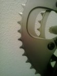 20140908_203956.jpg