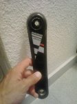 20140908_203938.jpg