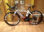 argon18bike.jpg