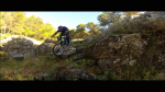 Screenshot_2014-06-05-23-59-51.png