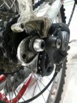 20140917_112635.jpg