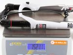 ROCK-SHOX-Federgabel-29-SID-XX-WC-Worldcup-SA-2014-100-mm-QR-XLoc-tapered_b5.jpg
