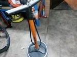 20140917_212636.jpg
