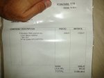 20140917_220515.jpg