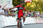 wallonie14-vanavermaetbig.jpg