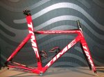 DSCF4851.JPG