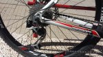 20140912_121732.jpg