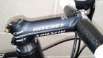 20140911_193121 copia.jpg