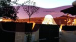 20140829_191541 copia.jpg