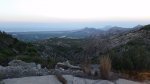 20140917_195831.jpg