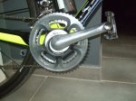 DSCF4857.JPG