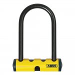 abus-umini-yellow-11-zoom.jpg