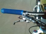 IMG_20140518_171401.jpg