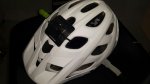IMG-20140918-WA0009.jpg