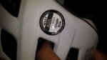 IMG-20140918-WA0006.jpg