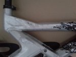 20140809_202035.jpg
