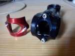 DSC08232.jpg