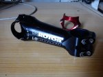 DSC08233.jpg
