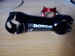 DSC08234.jpg
