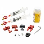 600x600-860-avid-kit-purge.jpg