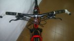IMG-20140915-WA0011.jpg