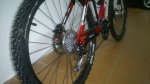 IMG-20140915-WA0012.jpg