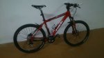 IMG-20140915-WA0013.jpg
