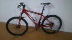 IMG-20140915-WA0014.jpg